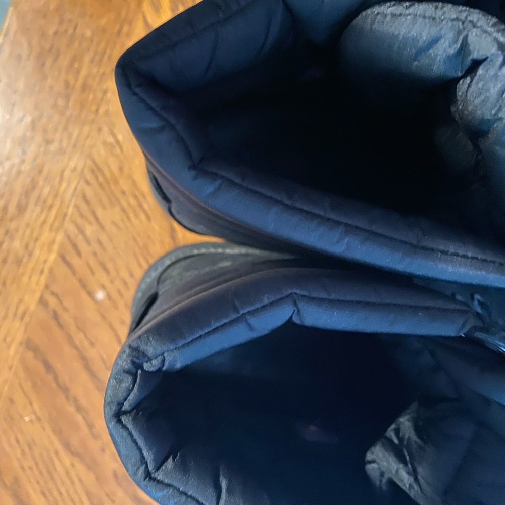 Barely worn - Picture 6 of 6